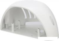 Кронштейн Dahua PFA201W