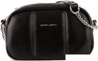 Женская сумка David Jones 823-6826-1-BLK (черный)
