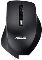 Мышь ASUS WT425 (черный)