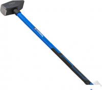 Молоток FORSAGE F-T7660