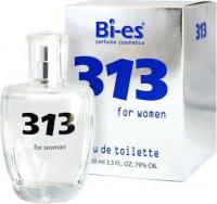 Туалетная вода BI-ES Woman 313 EdT 100 мл