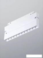 Трековый светильник Vitaluce VT0200009-00