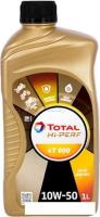 Моторное масло Total Hi-Perf 4T 900 10W-50 1л