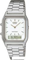 Наручные часы Casio AQ-230A-7D