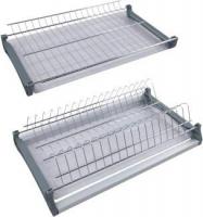 Сушилка для посуды Boyard SU03/500