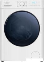 Стиральная машина MAUNFELD MFWM128WH053