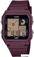 Наручные часы Casio LF-20W-5A