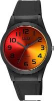 Наручные часы Q&Q Fashion Plastic V25AJ004