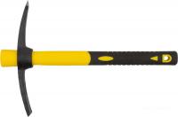 Кирка FIT 44468