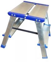 Лестница-стремянка TARKO 114202 (2 ступени)