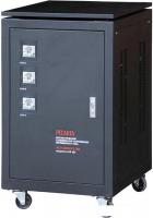 Стабилизатор напряжения Ресанта АСН-60000/3-ЭМ