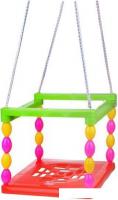 Подвесные качели Stellar 01306