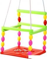 Подвесные качели Stellar 01308