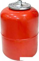 Расширительный бак Valfex RV VF.RV.0024