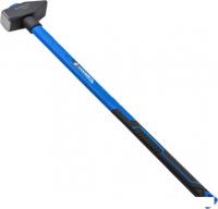 Молоток FORSAGE F-T7630