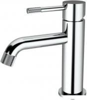 Смеситель Vieir 402511