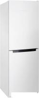 Холодильник Nordfrost (Nord) NRB 151 W