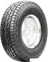 Автомобильные шины Sailun Terramax A/T 275/60R20 115T