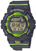 Наручные часы Casio G-Shock GBD-800-8E