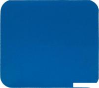 Коврик для мыши Buro BU-CLOTH/blue матерчатый