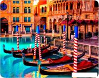 Коврик для мыши Buro BU-M80041