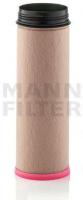 Воздушный фильтр MANN-filter CF1640