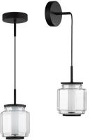 Подвесная люстра Odeon Light Jam 5409/5L