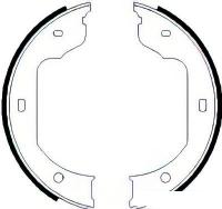 Bosch 986487625