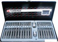 Набор бит FORSAGE F-4401