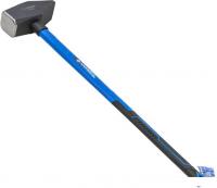Молоток FORSAGE F-T7680