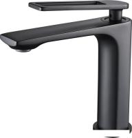 Смеситель Maxonor Pure Life PL1096-7