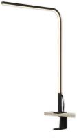 Настольная лампа Lussole Murrieta LSP-0912