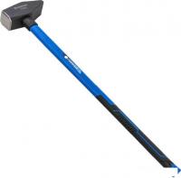 Молоток FORSAGE F-T7650