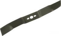 Нож для газонокосилки Champion C5179