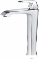 Смеситель Maxonor Pure Life PL1188