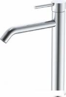 Смеситель Maxonor Pure Life PL1187