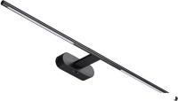 Подсветка для зеркал Odeon Light Aledo 6634/9WL