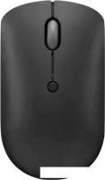 Мышь Lenovo 400 USB-C Wireless GY51D20865