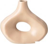 Ваза Bronco 112-528