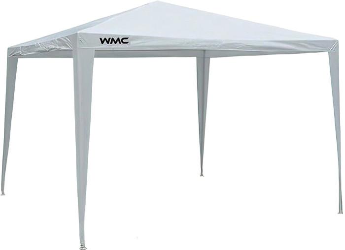 Тент-шатер WMC Tools WMC-WYZ03