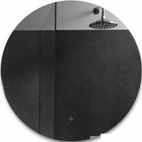 Алмаз-Люкс Tokyo 50s-6 (с подсветкой)