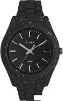 Наручные часы Timex Legacy Ocean TW2V77000