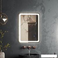 Roxen Зеркало Irida 510185-50 50х70