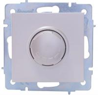 Светорегулятор (диммер) Lezard Vesna 742-3088-115