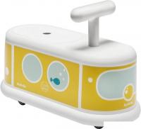 Каталка Italtrike Подводная лодка 2110SUB990101