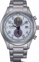 Наручные часы Citizen CA7028-81A
