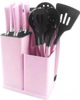 Набор кухонный Lenardi 196-015