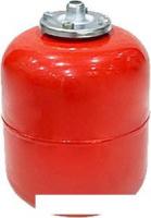 Расширительный бак Valfex RV VF.RV.0008