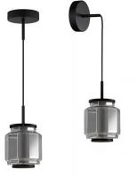 Подвесная люстра Odeon Light Jam 5408/5L