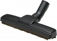 Щетка для твердых поверхностей Karcher 2.863-260.0